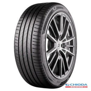 BRIDGESTONE TURANZA 6 XL
