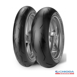 PIRELLI DIABLO SUPERCORSA SP V4