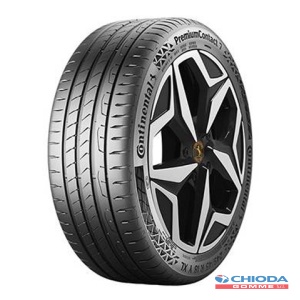 CONTINENTAL PREMIUM CONTAC 7 XL (EV)