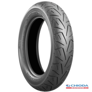 BRIDGESTONE H50R TL CUSTOM