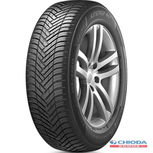 HANKOOK H750 KINERGY 4S2