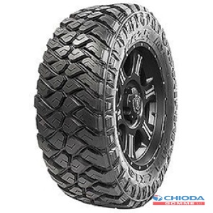 MAXXIS RAZR MT-772 POR