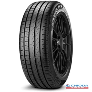 PIRELLI P7 CINTURATO 2