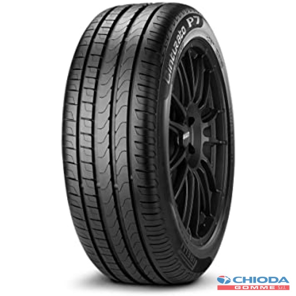 PIRELLI P7 CINTURATO 2