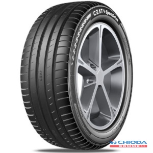 CEAT SPORT DRIVE XL