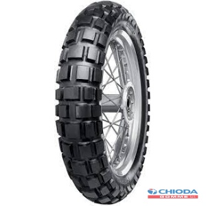 CONTINENTAL TKC 80 M+S