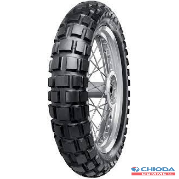 CONTINENTAL TKC 80 M+S