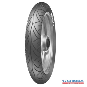 PIRELLI SPORT DEMON