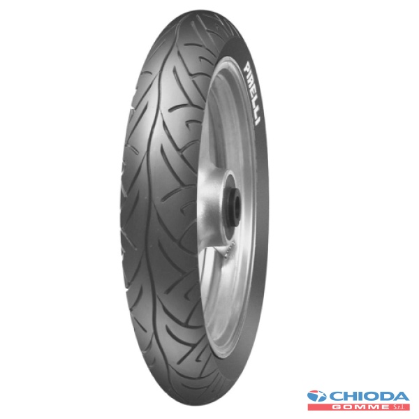 PIRELLI SPORT DEMON