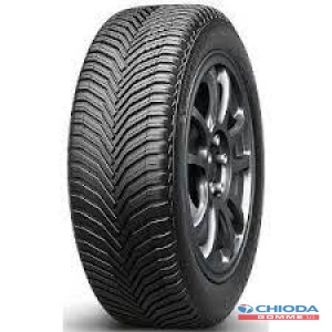 MICHELIN CROSSCLIMATE 2
