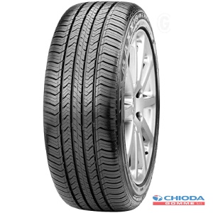 MAXXIS HP-M3