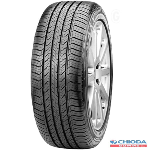 MAXXIS HP-M3