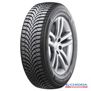 HANKOOK W452
