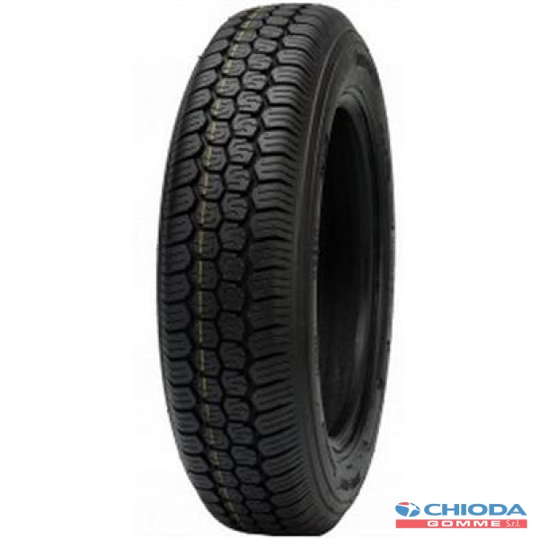 VEE RUBBER VTR 313