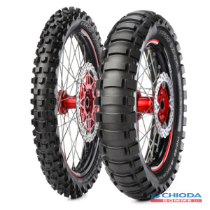 METZELER KAROO EXTREME