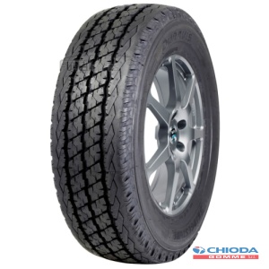 BRIDGESTONE DURAVIS R630