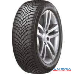 HANKOOK W462 I*CEPT RS 3