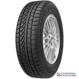 PETLAS SNOWMASTER W651 (M+S)