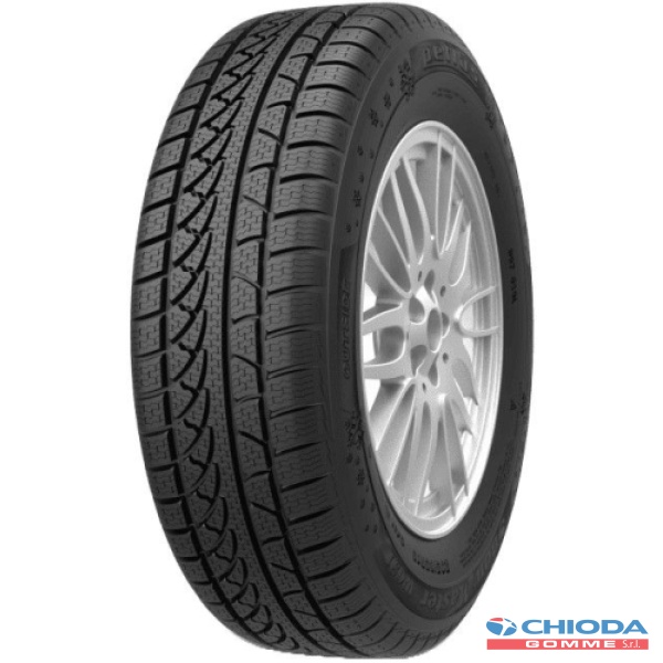 PETLAS SNOWMASTER W651 (M+S)