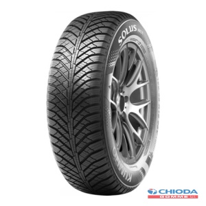 KUMHO HA31 ALL SEASON