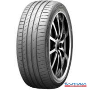 KUMHO ECSTA PS71