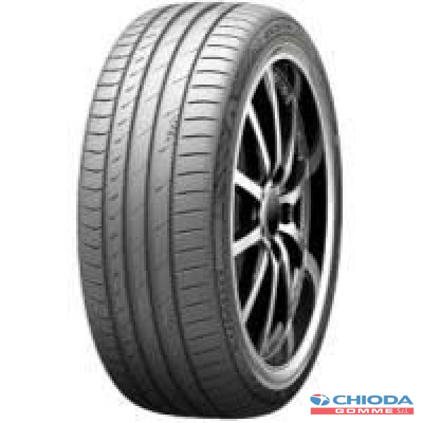KUMHO ECSTA PS71