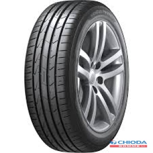 HANKOOK K125 VENTUS PRIME 3
