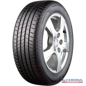 BRIDGESTONE TURANZA T005 (MO)