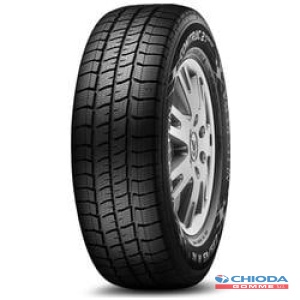 VREDESTEIN COMTRAC 2 WINTER+