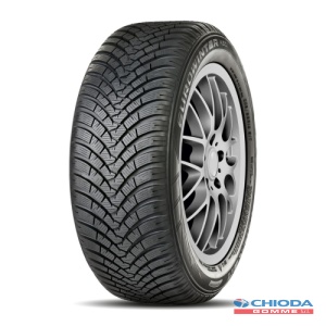 FALKEN HS01 EUROWINTER
