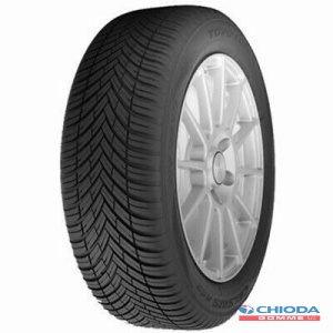 TOYO CELSIUS AS 2 XL