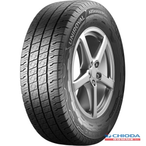 UNIROYAL ALL SEASON MAX