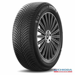 MICHELIN ALPIN 7 XL