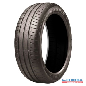 MAXXIS ME3 XL