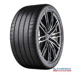 BRIDGESTONE POTENZA SPORT XL