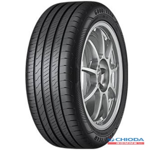 GOODYEAR EFFICIENTGRIP PERFORMANCE