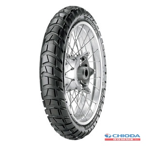 METZELER KAROO 4 M+S