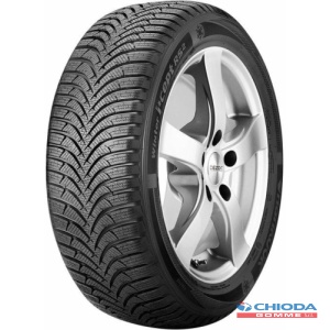 HANKOOK W452 I*CEPT RS2