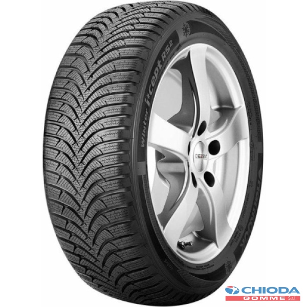 HANKOOK W452 I*CEPT RS2