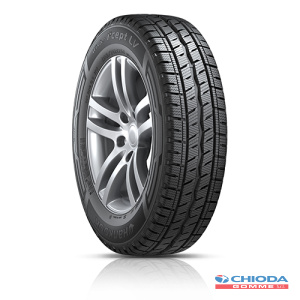 HANKOOK RW12 WINTER I*CEPT