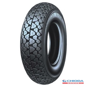 MICHELIN S83 REINF FRONT