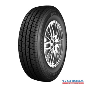 PETLAS FULL POWER PT825+