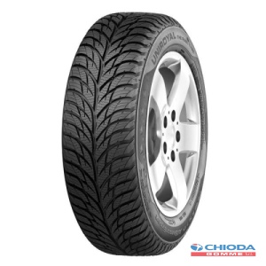 UNIROYAL WINTEREXPERT