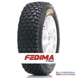 FEDIMA F/OR (RICOPERTE)