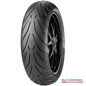PIRELLI ANGEL GT