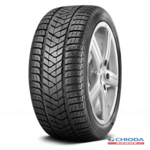 PIRELLI WINTER SOTTOZERO 3 XL