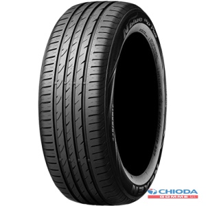 NEXEN N'BLUE HD PLUS