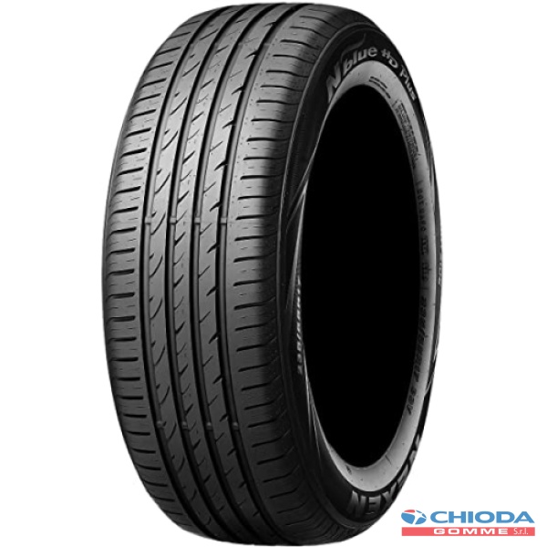 NEXEN N'BLUE HD PLUS