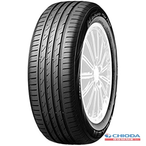 NEXEN N'BLUE HD PLUS