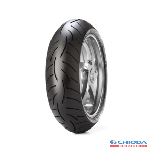 METZELER ROADTEC Z8 (M)